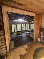 82 West Side Road - Photo 9