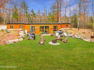 11 Maggie Dudley Road - Photo 1