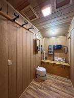 337 Heath Hill Road - Photo 10