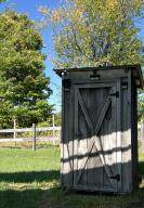 337 Heath Hill Road - Photo 12