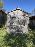 337 Heath Hill Road - Photo 13