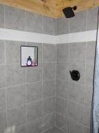 26 Summit Lane Lane - Photo 13