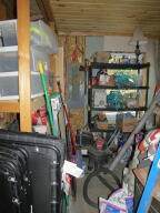 26 Summit Lane Lane - Photo 14