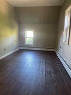 19 Cedar Street - Photo 10