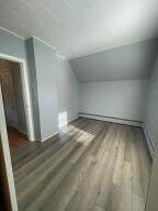 19 Cedar Street - Photo 11