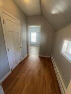 19 Cedar Street - Photo 12