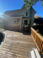 19 Cedar Street - Photo 14