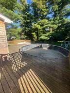 19 Cedar Street - Photo 16