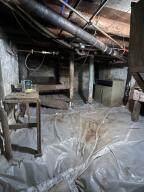 19 Cedar Street - Photo 17