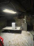 19 Cedar Street - Photo 18