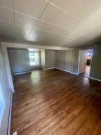 19 Cedar Street - Photo 6