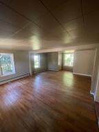 19 Cedar Street - Photo 7