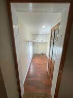 19 Cedar Street - Photo 8