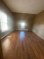 19 Cedar Street - Photo 9