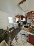 506 Salmon River Road - Photo 11