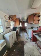 506 Salmon River Road - Photo 12