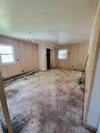 506 Salmon River Road - Photo 14