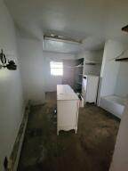 506 Salmon River Road - Photo 15