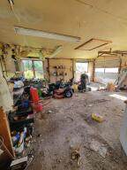 506 Salmon River Road - Photo 16