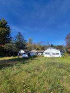 506 Salmon River Road - Photo 2