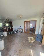 506 Salmon River Road - Photo 5