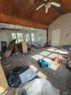 506 Salmon River Road - Photo 6