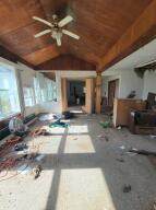 506 Salmon River Road - Photo 7