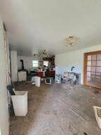 506 Salmon River Road - Photo 8