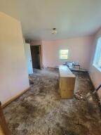 506 Salmon River Road - Photo 9