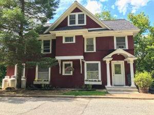 191 Main Street Street - Photo 1