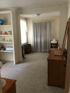 191 Main Street Street - Photo 10