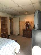 191 Main Street Street - Photo 11