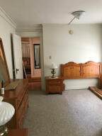 191 Main Street Street - Photo 12