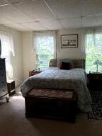 191 Main Street Street - Photo 9