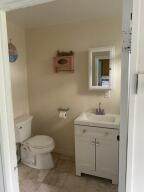 562 Highway 11C - Photo 10