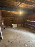 562 Highway 11C - Photo 14