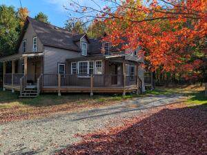 188 Water Street - Photo 1