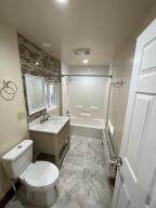 188 Water Street - Photo 10