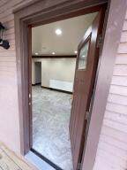 188 Water Street - Photo 11