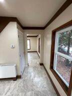 188 Water Street - Photo 12