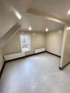 188 Water Street - Photo 13