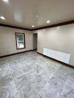 188 Water Street - Photo 14