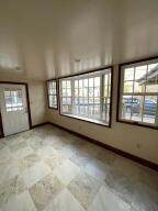 188 Water Street - Photo 17