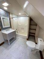 188 Water Street - Photo 18