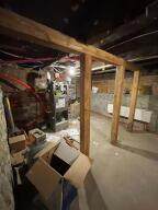 188 Water Street - Photo 20