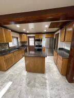 188 Water Street - Photo 3