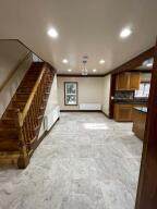 188 Water Street - Photo 4