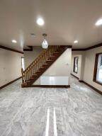 188 Water Street - Photo 5