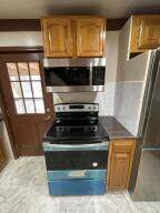 188 Water Street - Photo 6