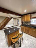 188 Water Street - Photo 7